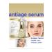 Fitoderman Anti-Aging Moisturizing Anti Aging Face Serum 30 ml - Buy Online on GoSupps.com