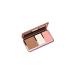Anastasia Beverly Hills Face Palette - Face Palette - Buy Online on GoSupps.com