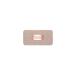 Anastasia Beverly Hills Face Palette - Face Palette - Buy Online on GoSupps.com
