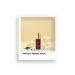 Terrazen Age Control Intensive Firming Serum 55 ml - Buy Online on GoSupps.com