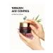 Terrazen Age Control Nutrition Cream 50 ml