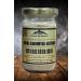 Nurbal Healing Center African Geranium Extract 50 Gr - Buy Online on GoSupps.com