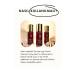 Terrazen Age Control Intensive Firming Serum 55 ml - Buy Online on GoSupps.com