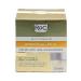 Roc Pro-Renove Cream - Anti Wrinkle -Anti-age Anti-Aging Intensive Care Cream 50 ml
