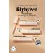 lilybyred Natural Looking SPF 30+ PA++ Concealer with Sunscreen lilybyred Magnet Fit Concealer No 23 - Buy Online on GoSupps.com