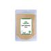 Laraska Oleaster Seed Powder 500g