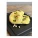 Mara Gourmet Mara Pistachio Cookies 3 kg - Buy Online on GoSupps.com