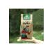 LAZIKA Lazika Yayla Tea Black Tea 400 gr - Buy Online on GoSupps.com