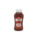 Dr. Pan Dr. Pan Hot Chili Sauce Sugar-Free Ketchup Set of 2 Sugar-Free and Low Calorie - Buy Online on GoSupps.com