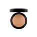 Mac MINERALIZED SKINFINISH NATURAL GIVE ME SUN! POWDER 10'' G. KEYON473 - Buy Online on GoSupps.com