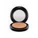Mac MINERALIZED SKINFINISH NATURAL GIVE ME SUN! POWDER 10'' G. KEYON473 - Buy Online on GoSupps.com