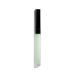 Chanel LE CORRECTEUR DE CHANEL-Anti-Dark Spots and Circles Color Irregularity Correcting Concealer