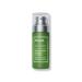 Murad RETINAL RESCULPT OVERNIGHT TREATMENT - RENEWING REPAIRING NIGHT SERUM CONTAINING RETINAL KEYON47