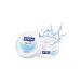 NIVEA Soft Moisturizing Hand Body and Face Cream 200 ml * 2 Pieces - Buy Online on GoSupps.com
