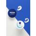 NIVEA Soft Moisturizing Hand Body and Face Cream 200 ml * 2 Pieces - Buy Online on GoSupps.com