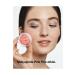 Clinique Cheek Pop Blush - Pink Pop 3.5gm/.12oz 192333101209 - Buy Online on GoSupps.com