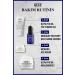 Kiehl's Skin Repairing and Brightening Midnight Recovery Serum 30ml - Buy Online on GoSupps.com
