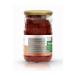 Ecology Market Ecology Tomato Pepper Paste 660 gr - Buy Online on GoSupps.com