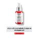 Kiehl's Skin Barrier Double Strengthening Hyaluronic Acid Super Serum 30 ml