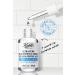Kiehl's 1 Week Skin Plumping & Moisturizing Face Serum 30 ml - Buy Online on GoSupps.com