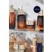 Estee Lauder ADVANCED NIGHT REPAIR EYE MATRIX RENEWING EYE CREAM 15ML KEYON438 - Buy Online on GoSupps.com