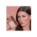 Anastasia Beverly Hills Face Palette - Face Palette - Buy Online on GoSupps.com