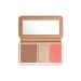 Anastasia Beverly Hills Face Palette - Face Palette