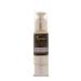 Tiyrus Blemish Cream 30 ml. - Buy Online on GoSupps.com