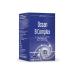 Orzax Ocean B Complex 50 Capsules - Buy Online on GoSupps.com