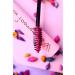 SHILOX Waterproof Striking Colour Mascara 12 Ml - Buy Online on GoSupps.com