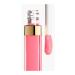 Chanel ROUGE COCO GLOSS MOISTURIZING GLOSS - Buy Online on GoSupps.com
