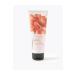 Marks & Spencer Rose Scented Hand Cream 100 Ml
