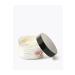 Marks & Spencer Magnolia Scented Body Cream 250 ml - Buy Online on GoSupps.com
