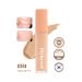 lilybyred Natural Looking SPF 30+ PA++ Concealer with Sunscreen lilybyred Magnet Fit Concealer No 23