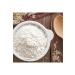 Dola Gluten Free Rice Flour 5 Kg - Buy Online on GoSupps.com