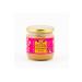 Dola Peanut Butter Sugar-Free Gluten-Free 350 gr