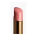 Chanel ROUGE COCO BAUME-Nourishing Plumping Moisturizing Care Lipstick - Buy Online on GoSupps.com