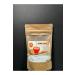 Cappadocia Ottoman Dried Nuts APPLE TEA WITH GRANULES 1 kg