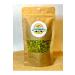 Comes from Antep Sliced Pistachio - New Crop - 200 gr.