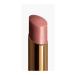 Chanel ROUGE COCO FLASH-Fine Texture Long-Lasting Moisturizing Nourishing Lipstick - Buy Online on GoSupps.com