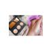 Derma New Well Derrma Cover Highlighter Palette Illuminating 3 - Buy Online on GoSupps.com