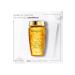 Kerastase Elixir Ultime Le Bain Luxe Shine Shampoo Enriched with Marula Oil 250ml - Buy Online on GoSupps.com