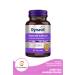 Dynavit Collagen & Hyaluronic Acid 30 Tablets