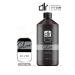 Dlr professional hair care Dlr Silver Pigment Shampoo 1000ml Professional Hairdresser Quality Color and Shine!