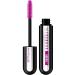 Show by Pastel Show Your Joy Liquid Blush - Liquid Blush 52 + Maybelline Falsies Surreal Meta Black Mascara - Buy Online on GoSupps.com