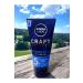 NIVEA Gel Hair Styling Semi Matt 150 ml 4005900656322 - Buy Online on GoSupps.com