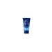 NIVEA Gel Hair Styling Semi Matt 150 ml 4005900656322
