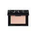 Nars - Light Sculpting Highlighting Powder - Capri - HIGHLIGHTING POWDER CAPRI