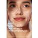 Estee Lauder Gel Facial Cleanser - Advanced Night Cleansing Gelee - 100ml 15 different amino acids - Buy Online on GoSupps.com