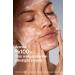 Estee Lauder Gel Facial Cleanser - Advanced Night Cleansing Gelee - 100ml 15 different amino acids - Buy Online on GoSupps.com